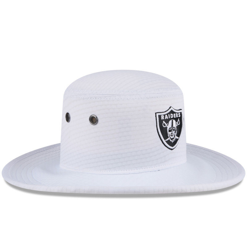 NEW ERA 2024 NFL TRAINING CAMP PANAMA BUCKET HAT