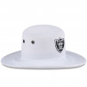 NEW ERA 2024 NFL TRAINING CAMP PANAMA BUCKET HAT