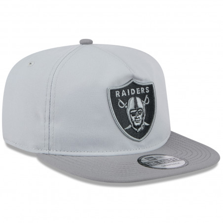 NEW ERA 2024 NFL COLOR WAY TRAINING CAMP GOLFER CAP