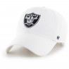 '47 LOGO CLEAN UP CAP