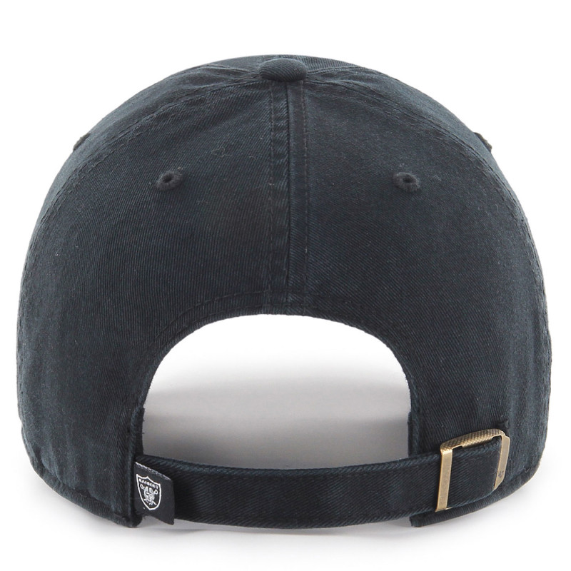 '47 YOUTH SHIELD CLEAN UP CAP