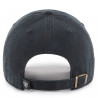 '47 YOUTH RAIDERS SHIELD CLEAN UP CAP