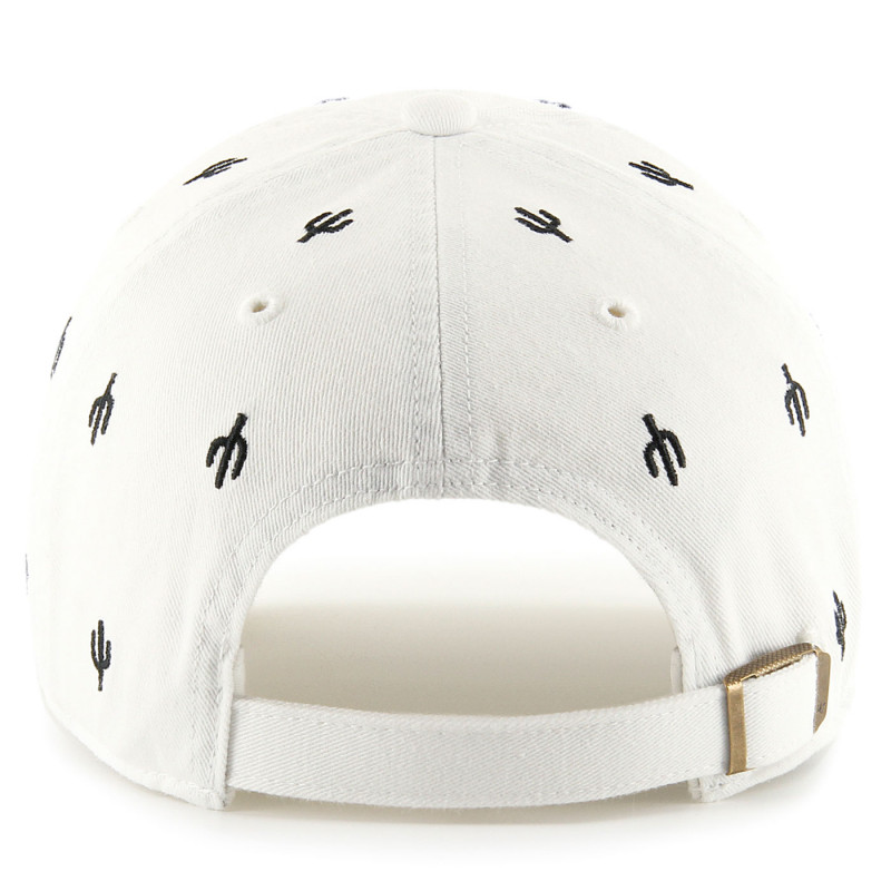 '47 CONFETTI CLEAN UP CAP