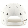 '47 CONFETTI CLEAN UP CAP