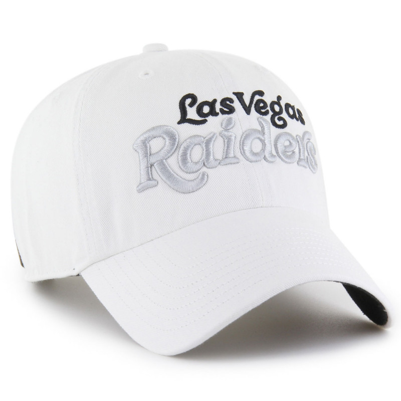 '47 PENSACOLA CLEAN UP CAP