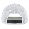 '47 RHETT TRUCKER CAP