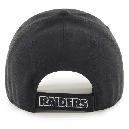 '47 TONAL MVP CAP