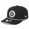 NEW ERA OFFICIAL 2024 SIDELINE 9SEVENTY CAP