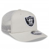 NEW ERA 9SEVENTY CANVAS CAP