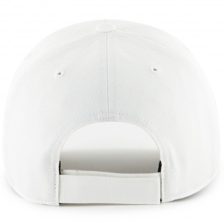 '47 KEYSTONE MVP CAP
