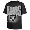 '47 LAS VEGAS HOT CORNER FOUNDATION TEE