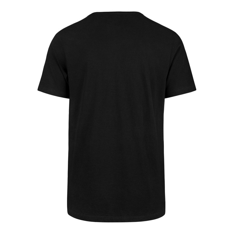 '47 LAS VEGAS VARSITY ARCH RIVAL TEE