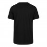 '47 LAS VEGAS VARSITY ARCH RIVAL TEE