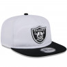NEW ERA 2024 NFL TRAINING CAMP GOLFER CAP