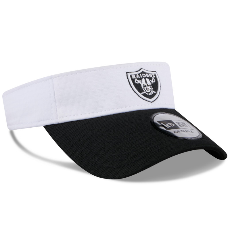 NEW ERA 2024 NFL TRAINING CAMP VISOR