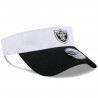 NEW ERA 2024 NFL TRAINING CAMP VISOR