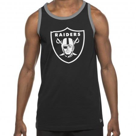 NEW ERA SUMMER TANK