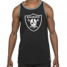 NEW ERA SUMMER TANK