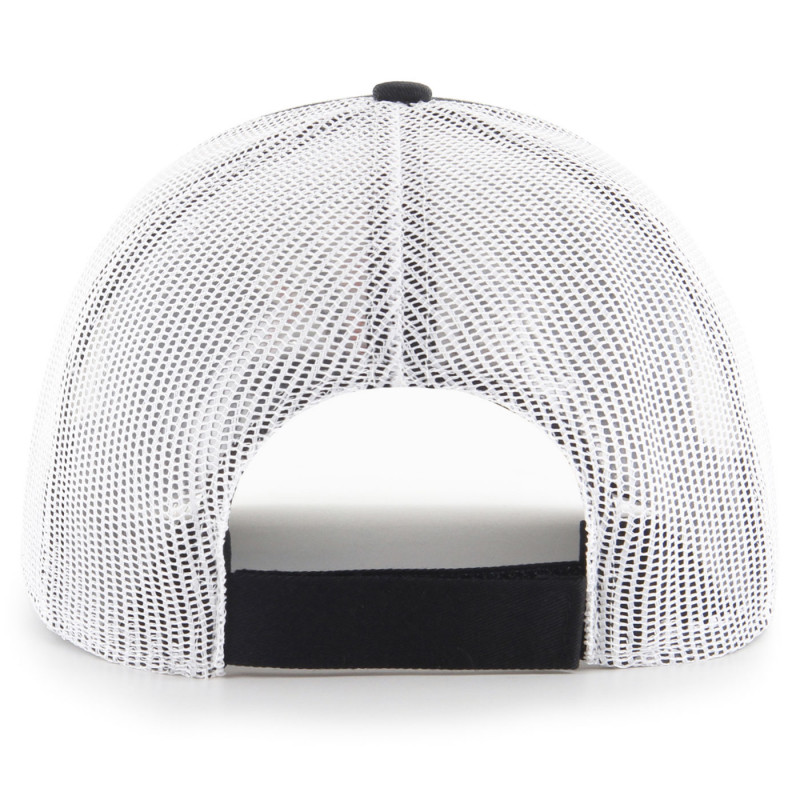 '47 STRAP TRUCKER CAP