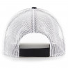 '47 STRAP TRUCKER CAP