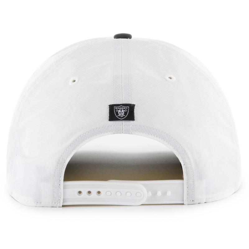 '47 LINEMAN HITCH TRUCKER CAP