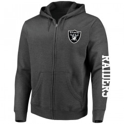 raiders-big-tall-long-sleeve-