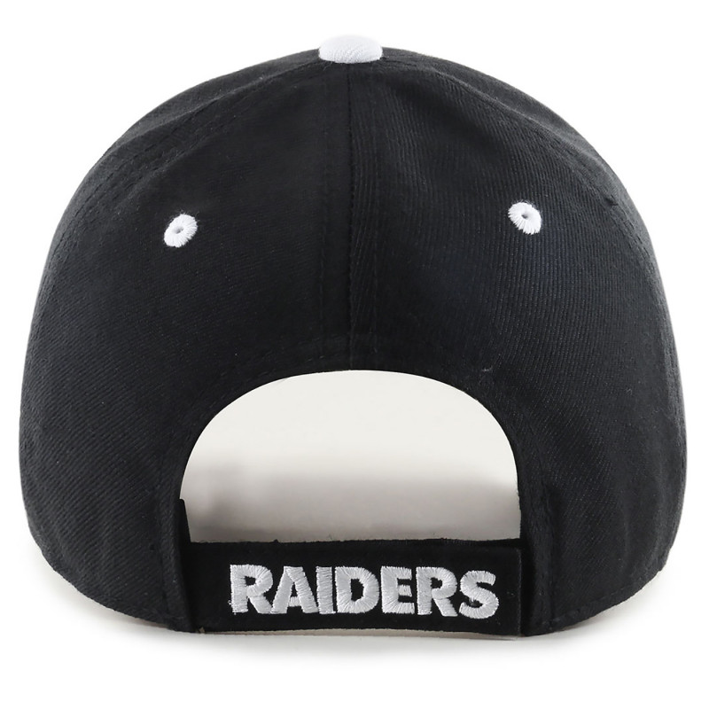 '47 LAS VEGAS DEFROST MVP CAP
