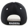 '47 LAS VEGAS DEFROST MVP CAP