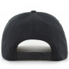 '47 LOS ANGELES CITY HISTORIC WORDMARK CAP