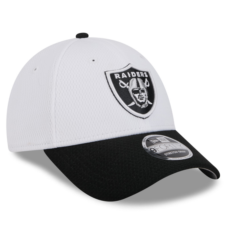 NEW ERA 9FORTY 2T DASH CAP