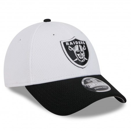 NEW ERA 9FORTY 2T DASH CAP