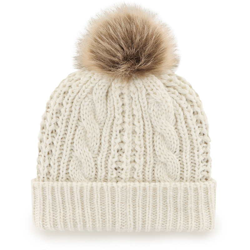 '47 MEEKO CUFF KNIT