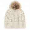 '47 MEEKO CUFF KNIT