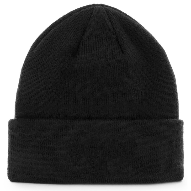'47 RAIDERS SHIELD CUFF KNIT CAP