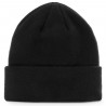 '47 RAIDERS SHIELD CUFF KNIT CAP