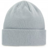 '47 RAIDERS SHIELD CUFF KNIT CAP