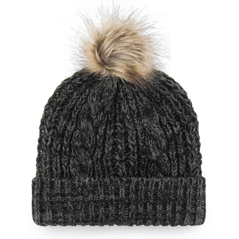 '47 MEEKO CUFF KNIT CAP