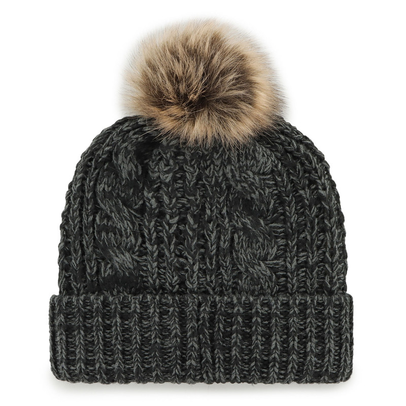 '47 MEEKO CUFF PIRATE KNIT CAP