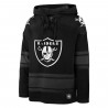 '47 RAIDERS SUPERIOR LACER 2.0 HOODIE