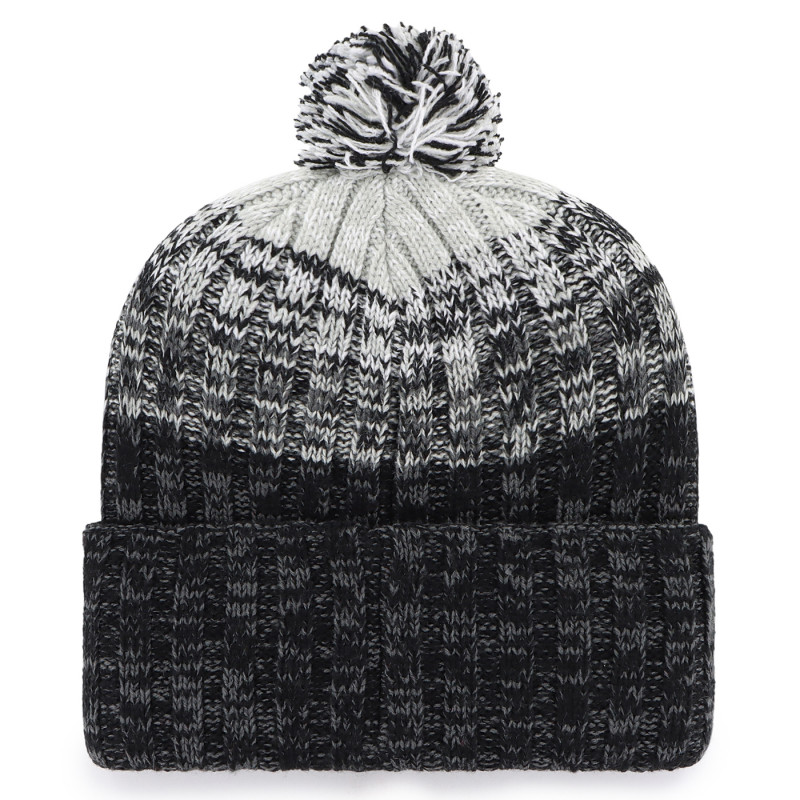 '47 CASCADE CUFF KNIT CAP