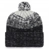 '47 RAIDERS CASCADE CUFF KNIT CAP