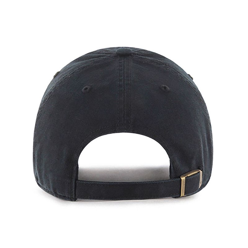'47 LAS VEGAS STACKED CLEAN UP CAP