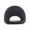 '47 LAS VEGAS STACKED CLEAN UP CAP