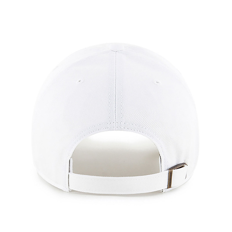 '47 LAS VEGAS STACKED CLEAN UP CAP