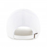 '47 LAS VEGAS STACKED CLEAN UP CAP