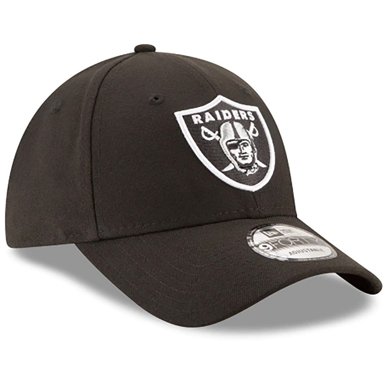 NEW ERA YOUTH 9FORTY SHIELD LOGO CAP