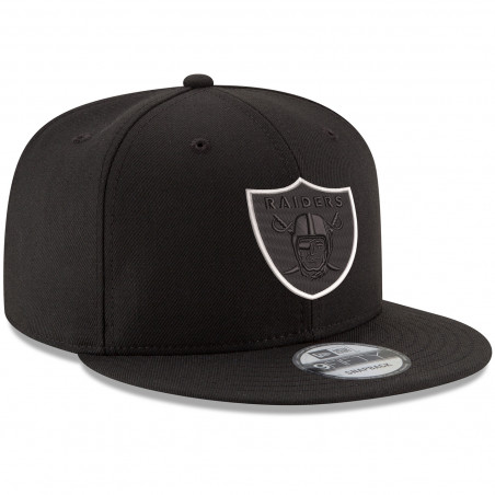 NEW ERA 9FIFTY ELEMENTAL CAP