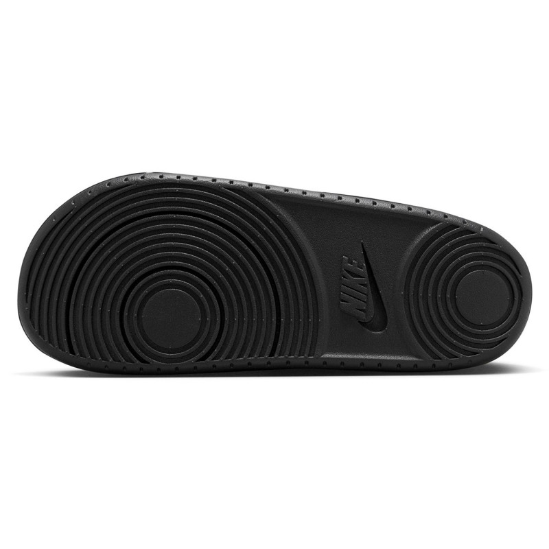 NIKE OFFCOURT SLIDES