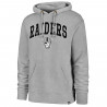 '47 PINNACLE STRIKER PULLOVER HOODIE