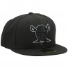 NEW ERA RAIDERS 59FIFTY ELEMENTAL PIRATE 2.0 CAP